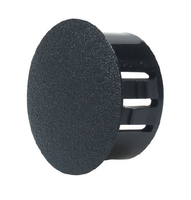 M-THICK PANEL DOME PLUGS